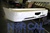 Jdm Type R Acura Honda Integra Rear Bumper 2Dr 98-01