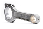 K-Tuned K20 I-Beam Connecting Rods (set of 4)