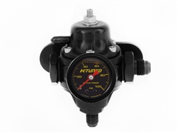 K-Tuned Fuel Pressure Regulator  w/fittings