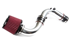 K-Tuned K-Swap Cold Air Intake (Fits RBC/PRB/Skunk2)