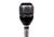 K-Tuned Billet Shift Knob (Black)