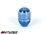 K-Tuned Billet Shift Knob (Blue)