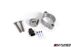 K-Tuned B-Series TPS Adapter Kit (Includes clip and pins)