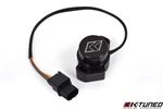 K-Tuned Hall Effect Throttle Position Sensor