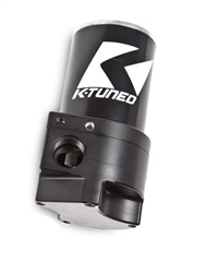 K-Tuned Electric Water Pump