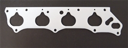 K-Tuned Intake Gasket PRB (K20A/A2/A3/Z1)