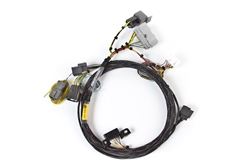 K-Tuned Conversion Harness EG / DC2