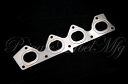 Private Label Mfg Honda H Series Gasket