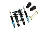 Megan EZ Series Coilover Damper Kit BMW F80 M3/ F82 M4 2015+