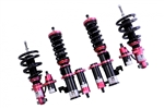 Megan Spec-RS Series Coilover Damper Kit Chevy Camaro 10-13