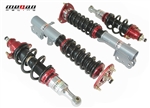 Megan Street Series Coilover Damper Kit Dodge Caliber SRT4 08+