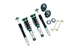 Megan Euro Series Coilover Damper Kit BMW E85 Z4 02-08