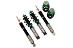 Megan Euro Series Coilover Damper Kit VW GT/GTI/JETTA 99-05