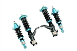 Megan EZII Series Coilover Damper Kit Honda Civic 01-05