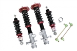 Megan Street Series Coilover Damper Honda CRV 07-11