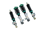 Megan Euro Series Coilover Damper Kit Mini Cooper