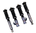 Megan Track Series Coilover Damper Kit S13 89-94