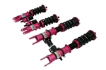 Megan Spec-RS series Coilover Damper Kit S2000