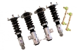 Megan Track series Coilover Damper Kit 2013+ Scion FR-S /BRZ