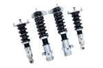 Megan Track series Coilover Damper Kit,  Impreza 08-14 STI ONLY