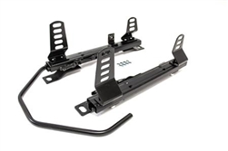 Private Label MFG FULLY Adjustable Low DownSeat Rails
