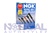 Ngk Spark Plug Wires D-Series Vtec