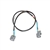 Rywire 4-wire 02 Extension Harness