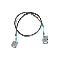 Rywire 4-wire 02 Extension Harness