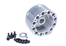 ASR Billet Steering Wheel Adapter