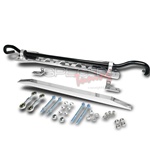 92-95 Honda- Civic Subframe Kit