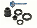 Synchrotech Seal Kit - B & H-series