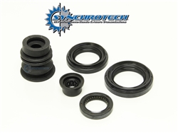 Synchrotech Seal Kit - B & H-series