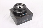 Nrg Short Hub For 86-93 Supra, 94-05 Celica, Lexus IS, GS, SC