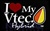 I Heart My Vtec Hybird