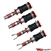 Air Struts For 88-91 Civic / 90-93 Integra