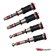 Air Struts For 03-07 Accord / 03-08 Tsx