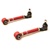Truhart Rear Camber Kit For 98-02 Accord