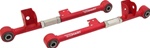 Truhart 97-07 Impreza/Wrx Lateral Arms Rear Rear