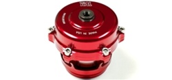 Tial Q 50Mm Blow Off Valve Bov