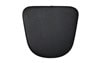 Mobo Triton Seat Cushion