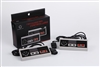 Classic NES Controller Two-Pack