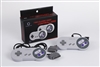 Classic SNES Controller Two-Pack