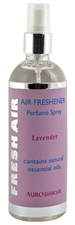 Wholesale Auroshikha Air Freshener