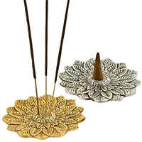 Wholesale Incense Stick Burner