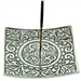 Wholesale Incense Stick Burner