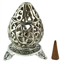 Wholesale Incense Stick Burner