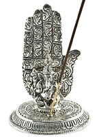 Wholesale Incense Stick Burner