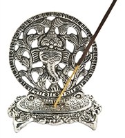 Wholesale Incense Stick Burner