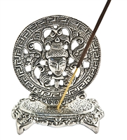 Wholesale Incense Stick Burner