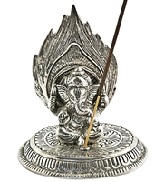 Wholesale Incense Stick Burner